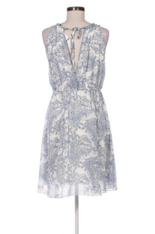 Kleid Zabaione, Größe L, Farbe Mehrfarbig, Preis € 33,99