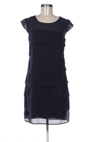 Rochie Zabaione, Mărime M, Culoare Albastru, Preț 179,99 Lei