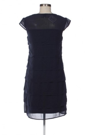Rochie Zabaione, Mărime M, Culoare Albastru, Preț 179,99 Lei