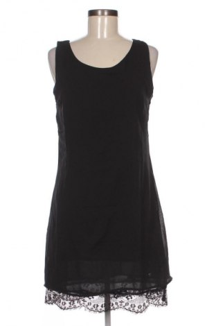 Kleid Zabaione, Größe S, Farbe Schwarz, Preis 74,99 €