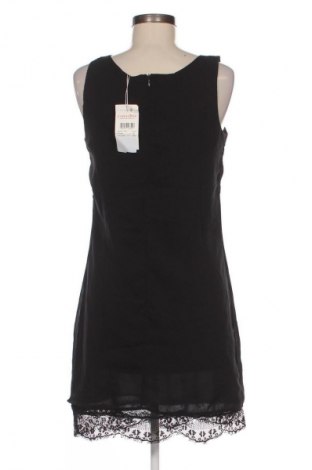 Kleid Zabaione, Größe S, Farbe Schwarz, Preis 74,99 €