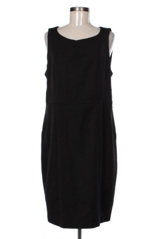 Rochie Zabaione, Mărime XL, Culoare Negru, Preț 140,31 Lei