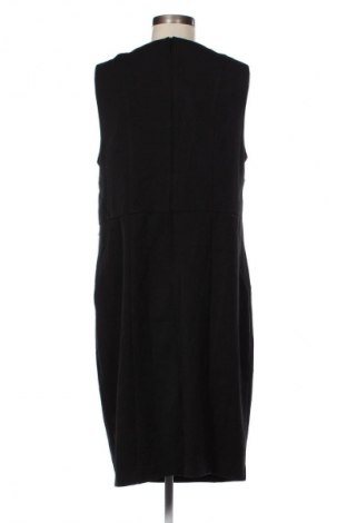 Rochie Zabaione, Mărime XL, Culoare Negru, Preț 140,31 Lei