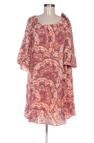 Rochie Zac & Rachel, Mărime XXL, Culoare Multicolor, Preț 67,99 Lei