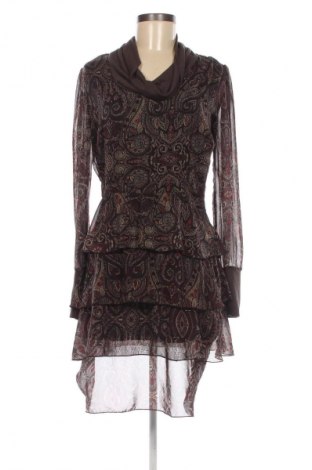 Rochie Zaffiri, Mărime M, Culoare Multicolor, Preț 74,00 Lei