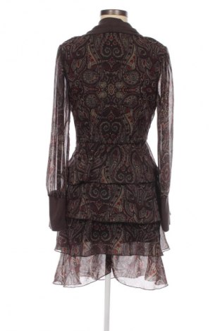 Rochie Zaffiri, Mărime M, Culoare Multicolor, Preț 74,00 Lei