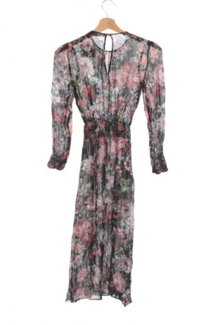 Sukienka Zara, Rozmiar XS, Kolor Kolorowy, Cena 31,99 zł