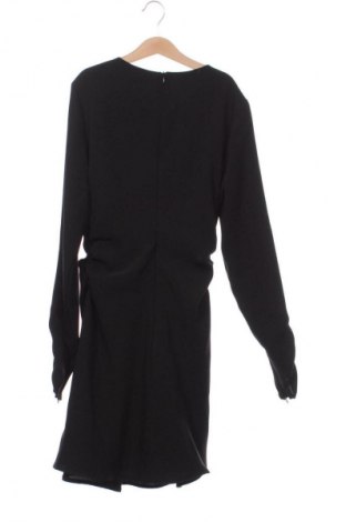 Sukienka Zara, Rozmiar XS, Kolor Czarny, Cena 88,99 zł