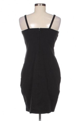 Φόρεμα Zara, Μέγεθος XXL, Χρώμα Μαύρο, Τιμή 17,99 €