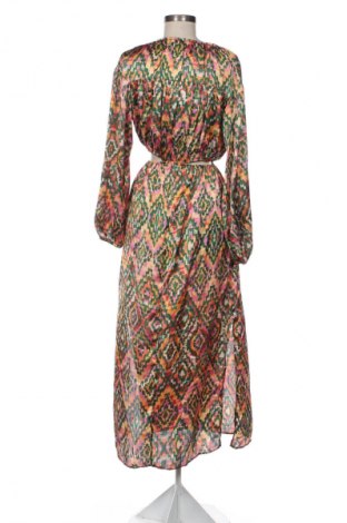 Kleid Zara, Größe XL, Farbe Mehrfarbig, Preis 39,39 €