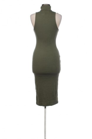 Φόρεμα Zara, Μέγεθος M, Χρώμα Πράσινο, Τιμή 17,99 €