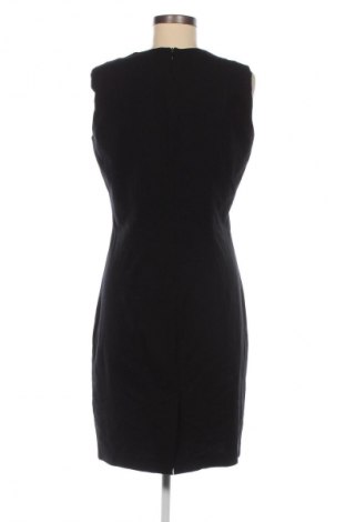 Kleid Zara, Größe L, Farbe Schwarz, Preis € 13,81