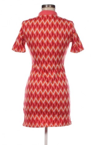 Φόρεμα Zara, Μέγεθος M, Χρώμα Πολύχρωμο, Τιμή 17,99 €