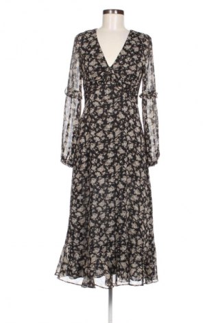 Φόρεμα Zara, Μέγεθος M, Χρώμα Πολύχρωμο, Τιμή 17,39 €