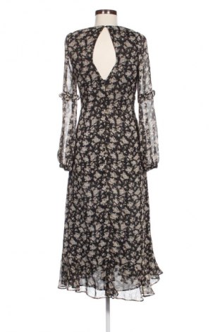 Φόρεμα Zara, Μέγεθος M, Χρώμα Πολύχρωμο, Τιμή 17,39 €