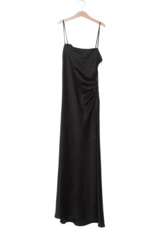 Rochie Zara, Mărime S, Culoare Negru, Preț 87,00 Lei