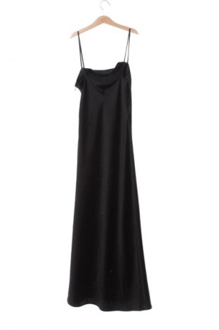 Rochie Zara, Mărime S, Culoare Negru, Preț 87,00 Lei