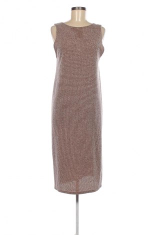 Rochie Zara, Mărime S, Culoare Multicolor, Preț 68,88 Lei