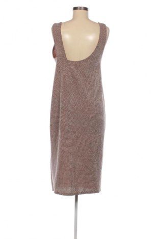Rochie Zara, Mărime S, Culoare Multicolor, Preț 68,88 Lei