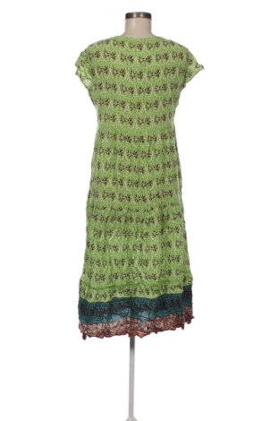 Šaty  Zara, Veľkosť L, Farba Viacfarebná, Cena  15,95 €