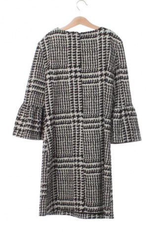 Kleid Zara, Größe XS, Farbe Mehrfarbig, Preis € 14,00
