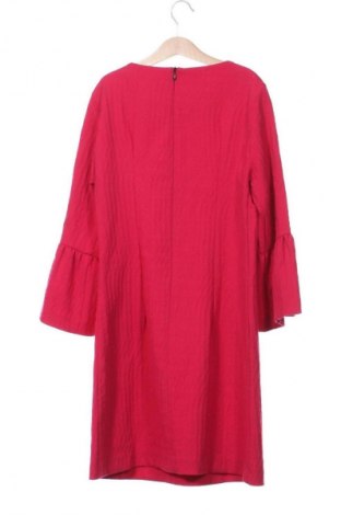 Kleid Zara, Größe XS, Farbe Rosa, Preis € 14,00