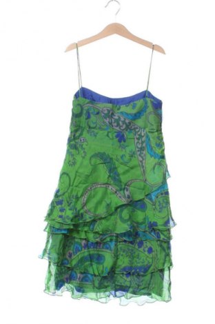 Ruha Zara, Méret XS, Szín Sokszínű, Ár 5 474 Ft