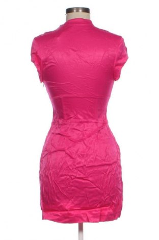Kleid Zara, Größe S, Farbe Rosa, Preis € 18,99