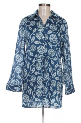 Kleid Zara, Größe XS, Farbe Mehrfarbig, Preis € 23,99