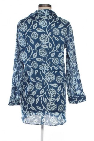 Kleid Zara, Größe XS, Farbe Mehrfarbig, Preis € 23,99