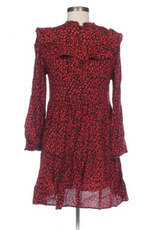 Φόρεμα Zara, Μέγεθος S, Χρώμα Πολύχρωμο, Τιμή 14,00 €