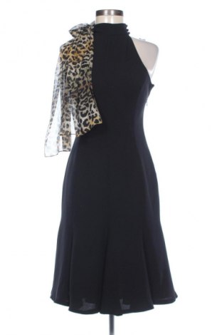 Rochie Zara, Mărime S, Culoare Negru, Preț 68,88 Lei