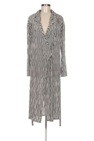 Kleid Zara, Größe M, Farbe Mehrfarbig, Preis € 23,99