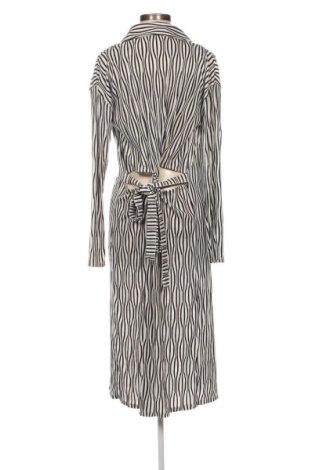 Kleid Zara, Größe M, Farbe Mehrfarbig, Preis € 23,99