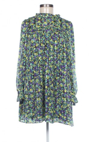 Rochie Zara, Mărime S, Culoare Multicolor, Preț 68,88 Lei
