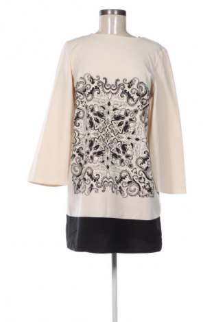 Kleid Zara, Größe S, Farbe Mehrfarbig, Preis 13,84 €