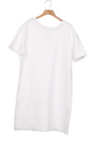 Šaty  Zara, Velikost XS, Barva Bílá, Cena  279,00 Kč
