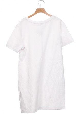 Šaty  Zara, Velikost XS, Barva Bílá, Cena  279,00 Kč