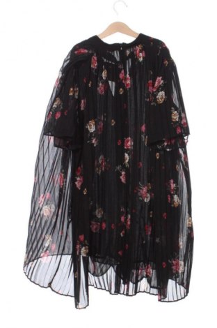 Kleid Zara, Größe S, Farbe Mehrfarbig, Preis 18,99 €