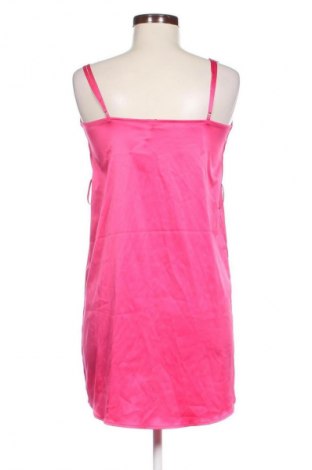 Kleid Zara, Größe S, Farbe Rosa, Preis 31,68 €