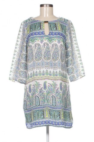 Rochie Zara, Mărime M, Culoare Multicolor, Preț 35,99 Lei