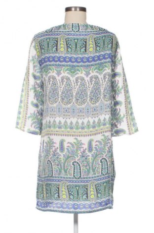 Rochie Zara, Mărime M, Culoare Multicolor, Preț 35,99 Lei