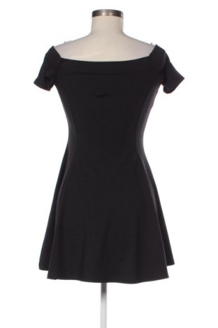 Rochie Zara, Mărime M, Culoare Negru, Preț 25,51 Lei