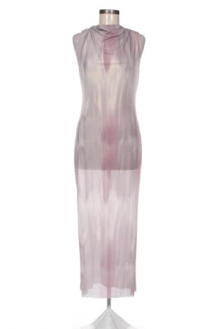 Šaty  Zara, Veľkosť M, Farba Viacfarebná, Cena  30,00 €