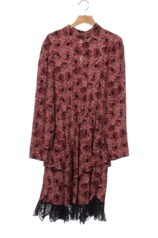 Ruha Zara, Méret XS, Szín Sokszínű, Ár 5 400 Ft