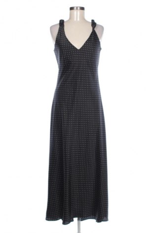 Φόρεμα Zara, Μέγεθος L, Χρώμα Πολύχρωμο, Τιμή 17,38 €