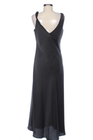 Φόρεμα Zara, Μέγεθος L, Χρώμα Πολύχρωμο, Τιμή 17,38 €