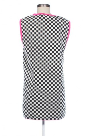 Šaty  Zara, Veľkosť L, Farba Viacfarebná, Cena  13,81 €