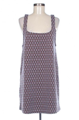 Kleid Zara, Größe L, Farbe Mehrfarbig, Preis € 31,71