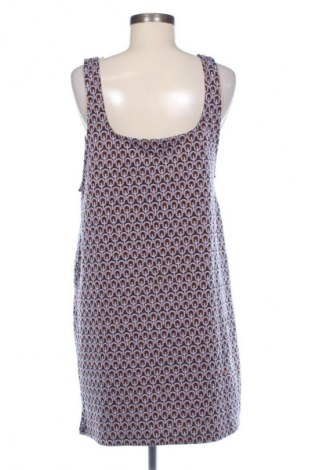 Kleid Zara, Größe L, Farbe Mehrfarbig, Preis € 31,71